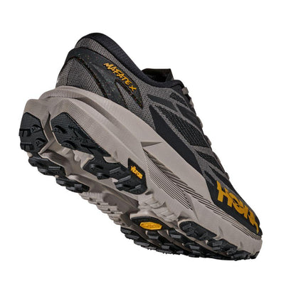 hoka-mafate-x-rev-online-4175314.jpg