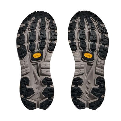 hoka-mafate-x-rev-online-7523336.jpg