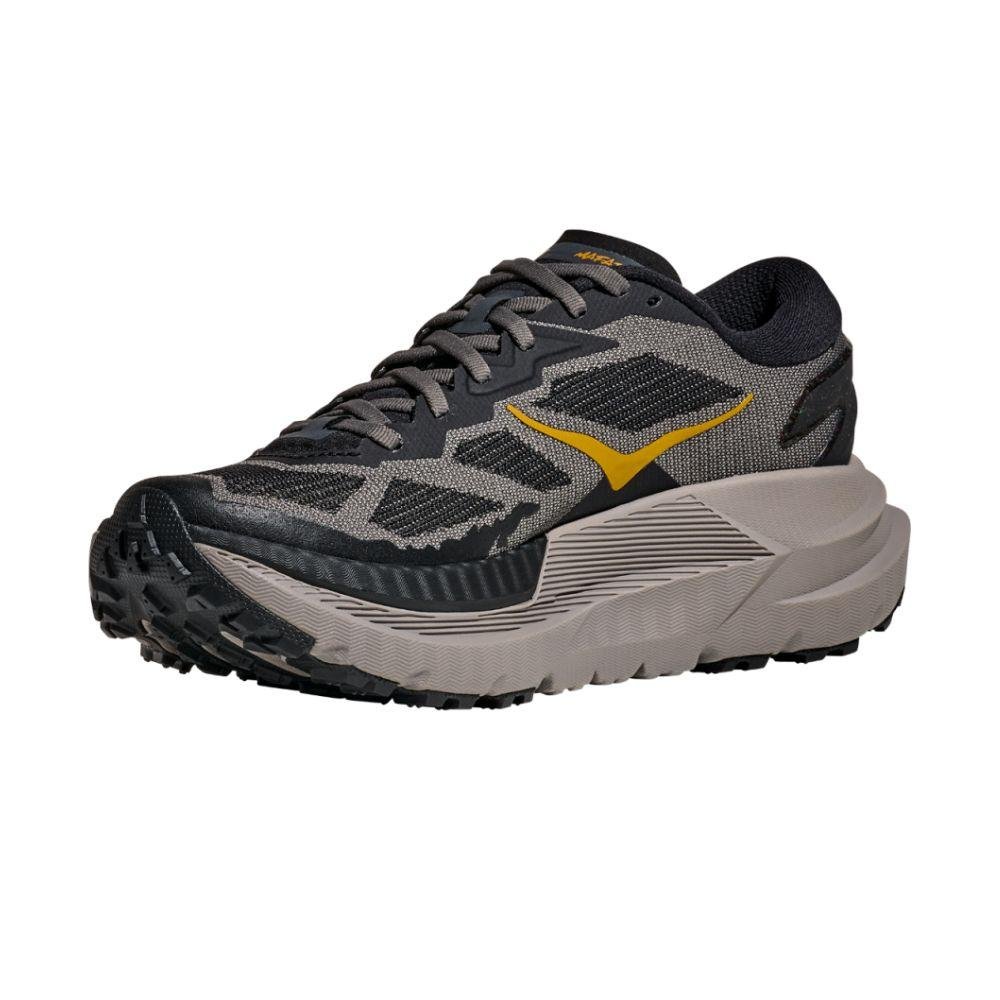 hoka-mafate-x-rev-online-8136277.jpg