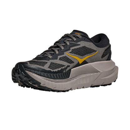 hoka-mafate-x-rev-online-8136277.jpg
