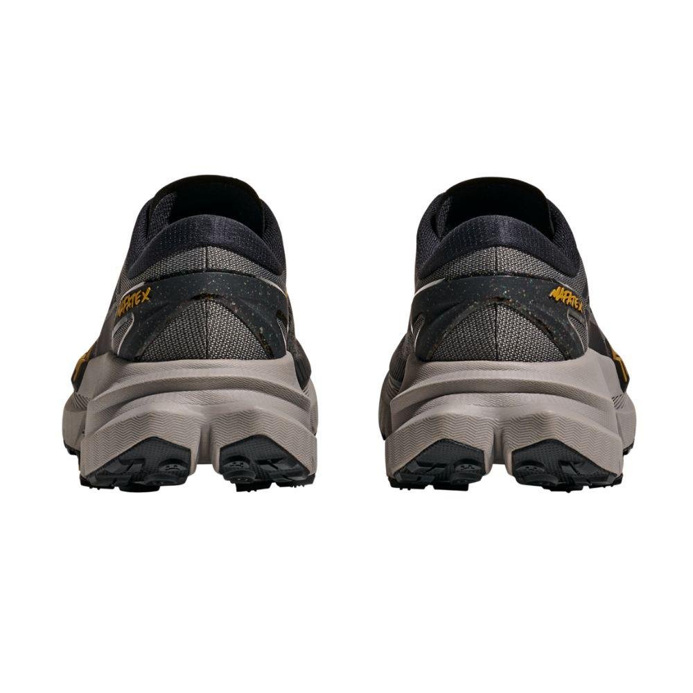 hoka-mafate-x-rev-online-8173179.jpg
