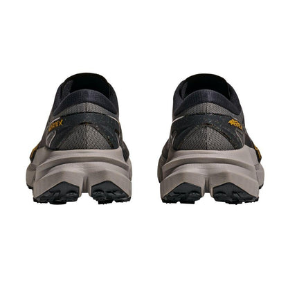 hoka-mafate-x-rev-online-8173179.jpg