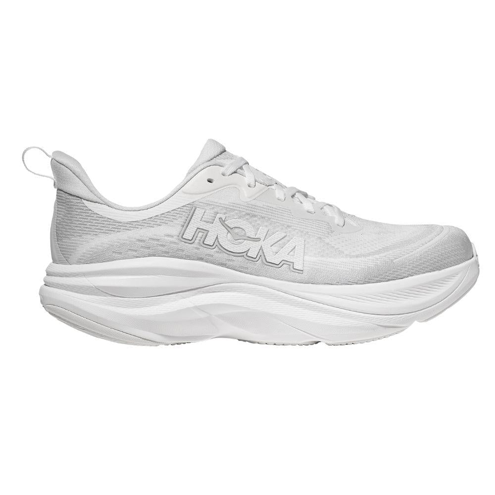hoka-skyflow-rev-online-1450483.jpg Supersports Thailand