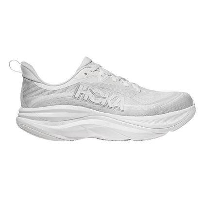 hoka-skyflow-rev-online-1450483.jpg