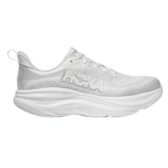 hoka-skyflow-rev-online-1450483.jpg