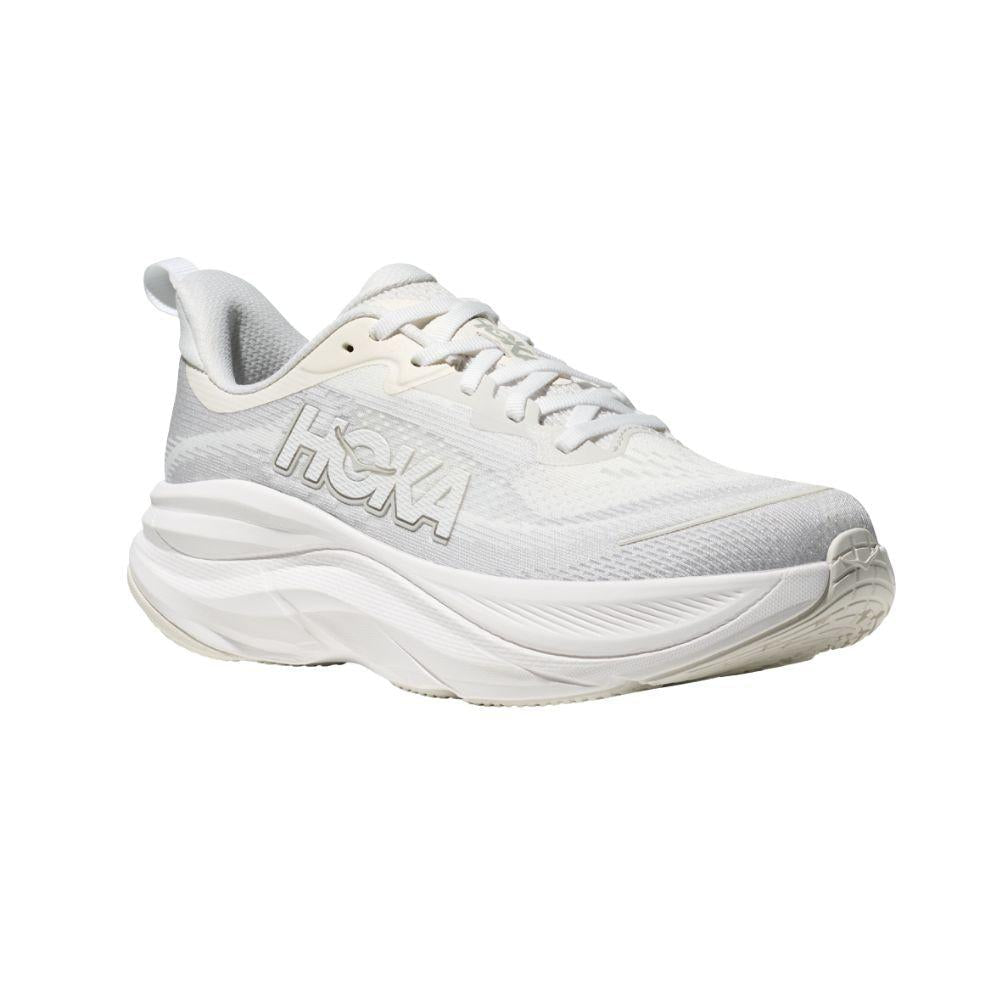 hoka-skyflow-rev-online-1632933.jpg Supersports Thailand