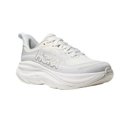 hoka-skyflow-rev-online-1632933.jpg
