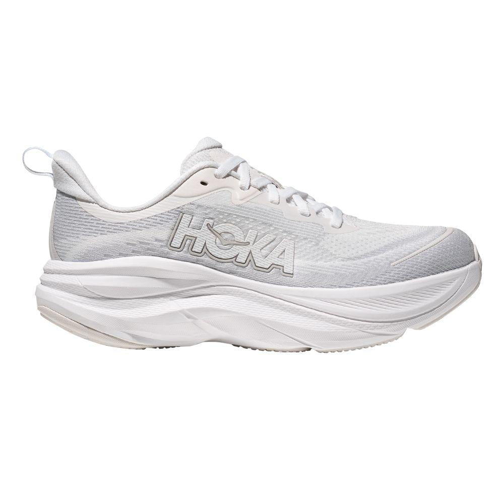 hoka-skyflow-rev-online-1971319.jpg