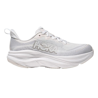 hoka-skyflow-rev-online-1971319.jpg