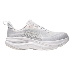 hoka-skyflow-rev-online-1971319.jpg