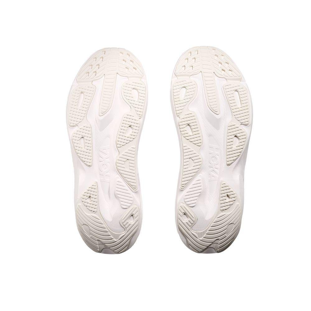 hoka-skyflow-rev-online-2324426.jpg