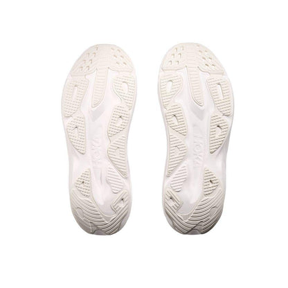 hoka-skyflow-rev-online-2324426.jpg