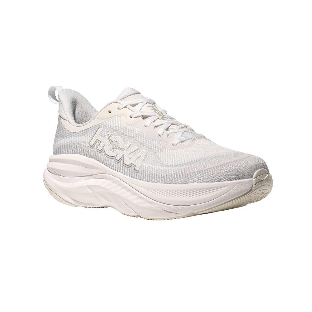 hoka-skyflow-rev-online-2463196.jpg Supersports Thailand