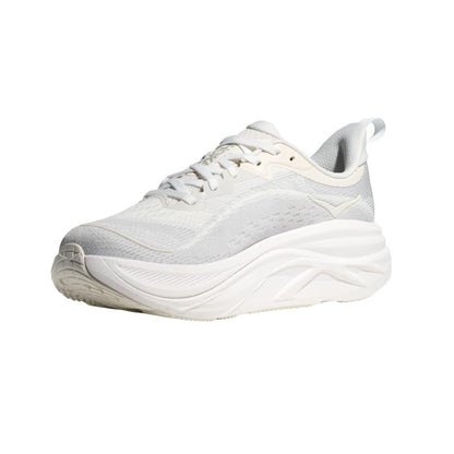 hoka-skyflow-rev-online-2514265.jpg