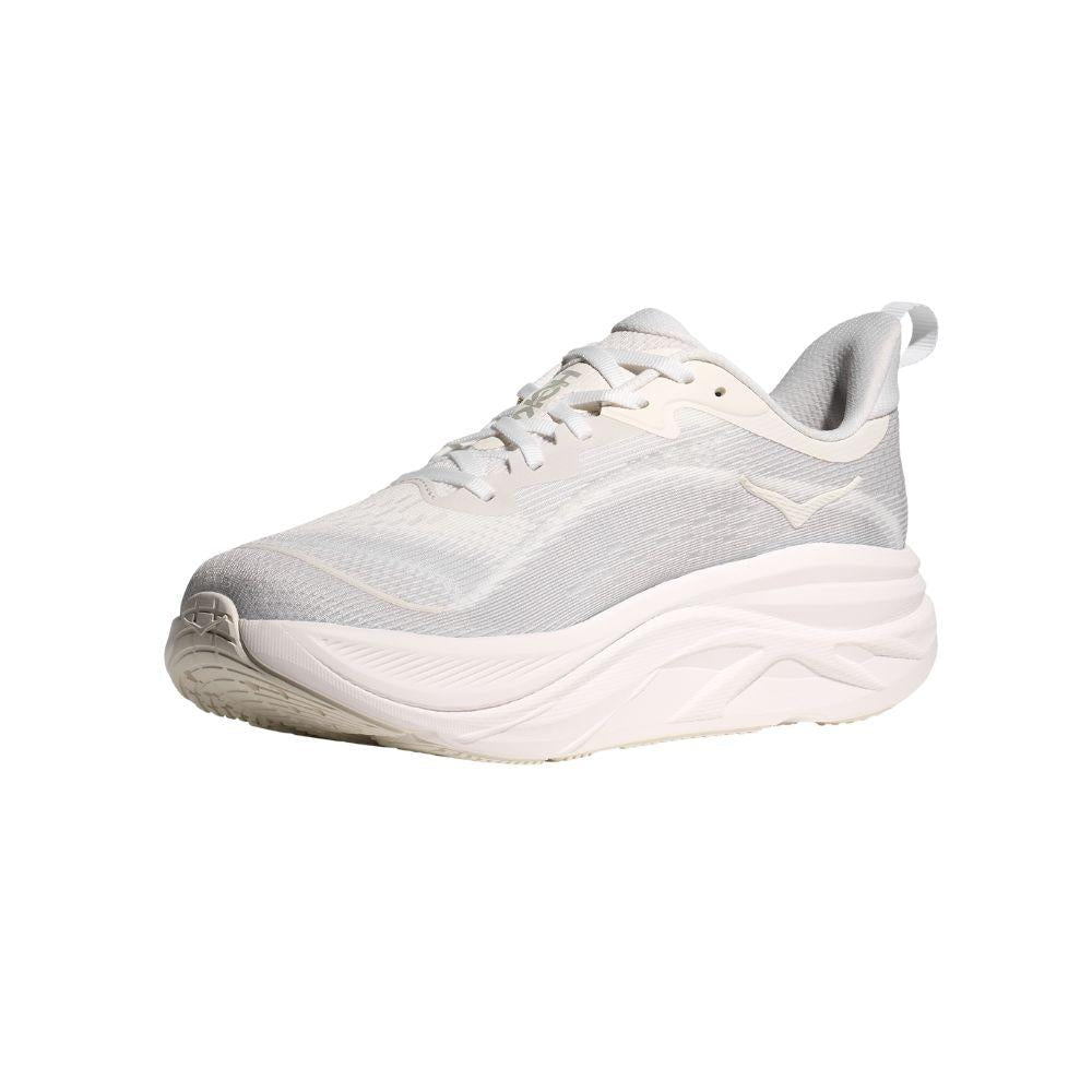 hoka-skyflow-rev-online-2781425.jpg