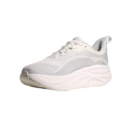 hoka-skyflow-rev-online-2781425.jpg