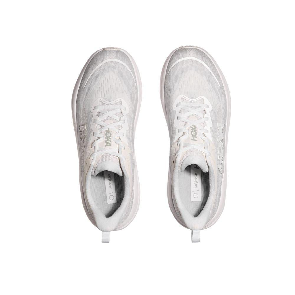 hoka-skyflow-rev-online-3117570.jpg