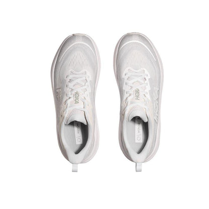 hoka-skyflow-rev-online-3117570.jpg