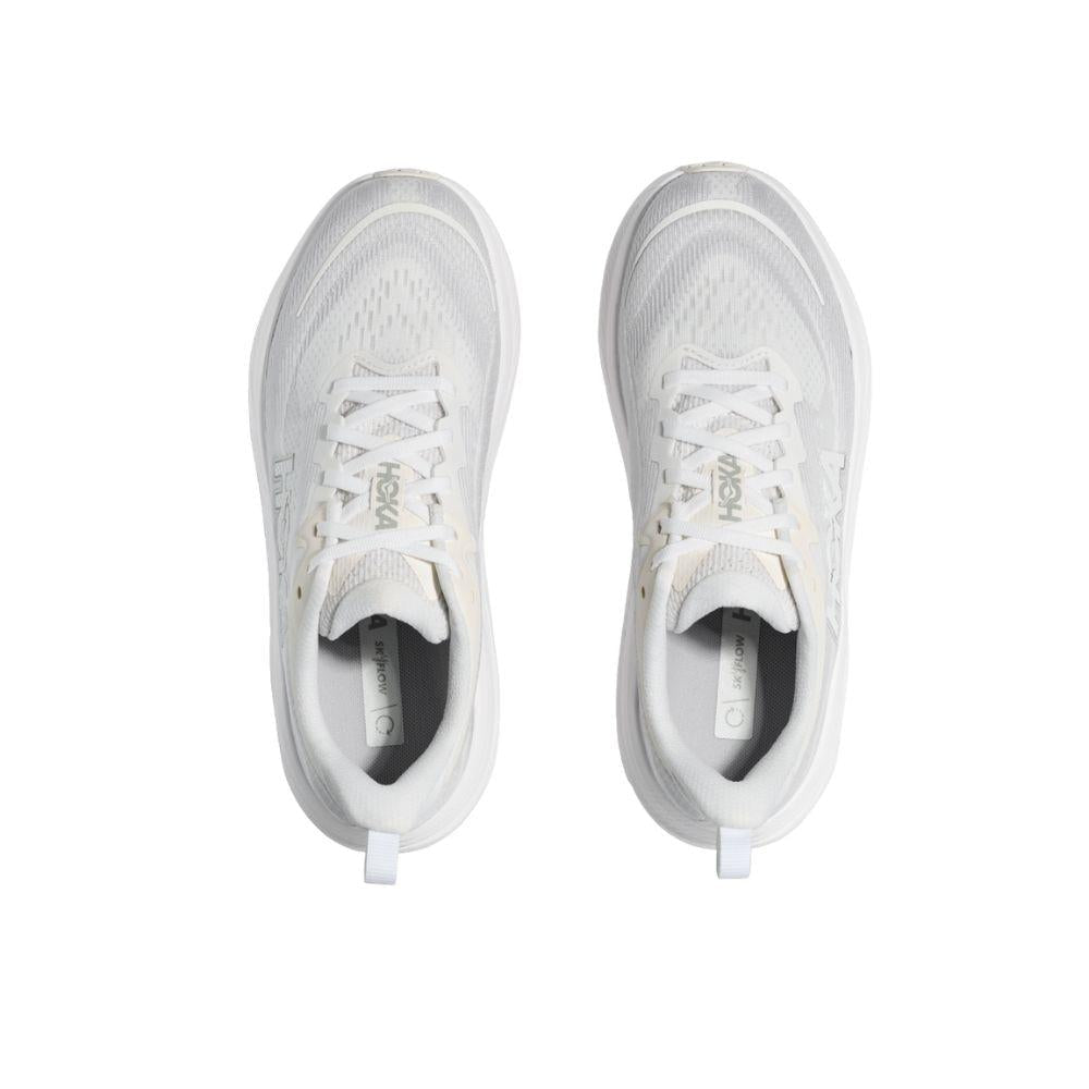 hoka-skyflow-rev-online-3949521.jpg