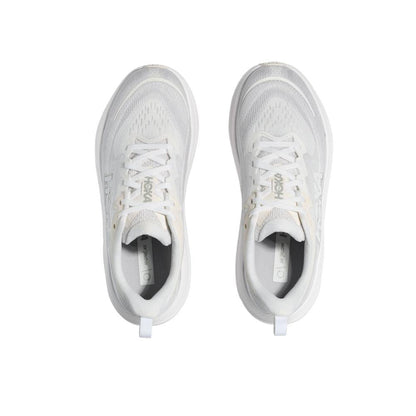 hoka-skyflow-rev-online-3949521.jpg