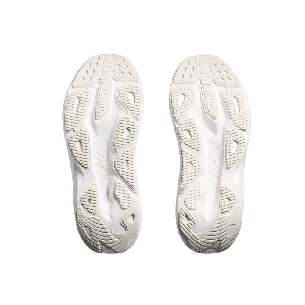 hoka-skyflow-rev-online-7223977.jpg