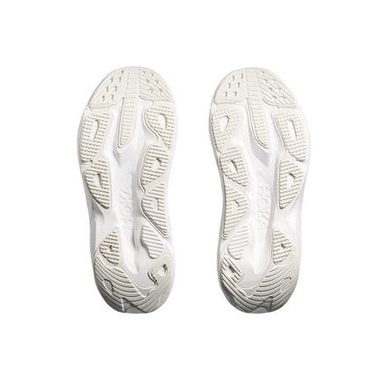 hoka-skyflow-rev-online-7223977.jpg