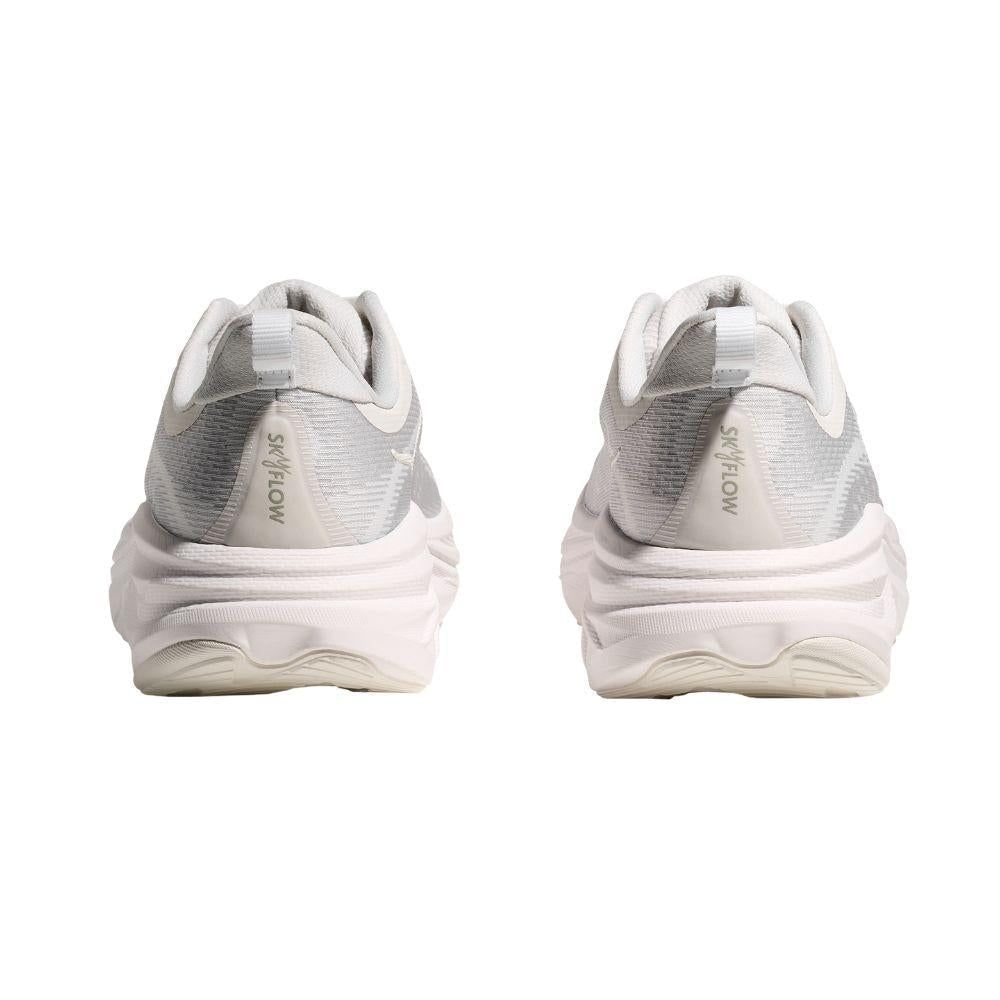 hoka-skyflow-rev-online-7524679.jpg Supersports Thailand