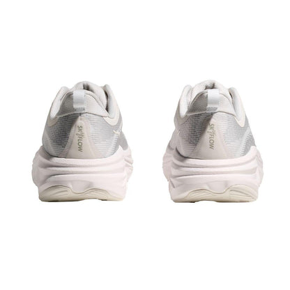 hoka-skyflow-rev-online-7524679.jpg