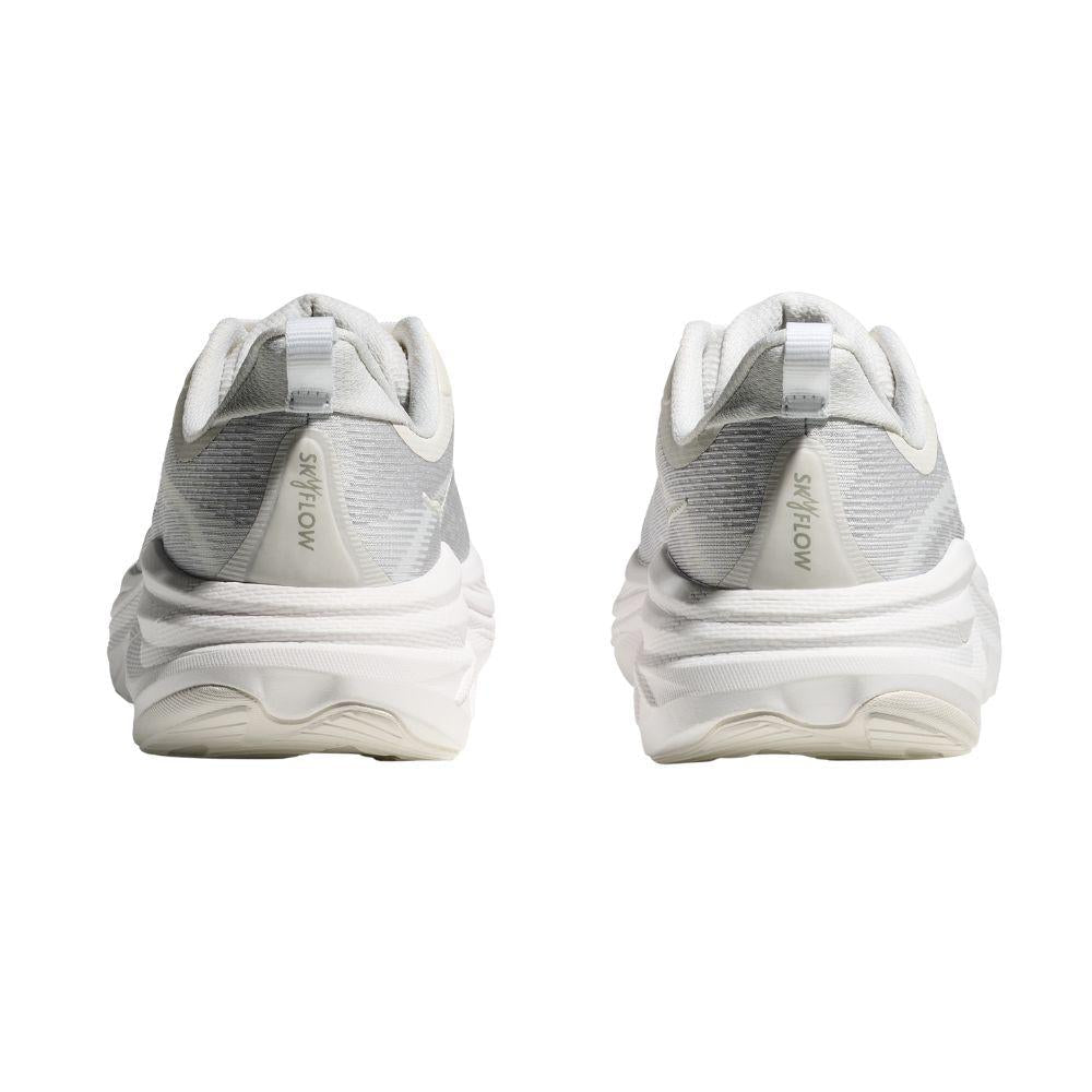 hoka-skyflow-rev-online-8772694.jpg Supersports Thailand