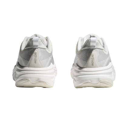 hoka-skyflow-rev-online-8772694.jpg