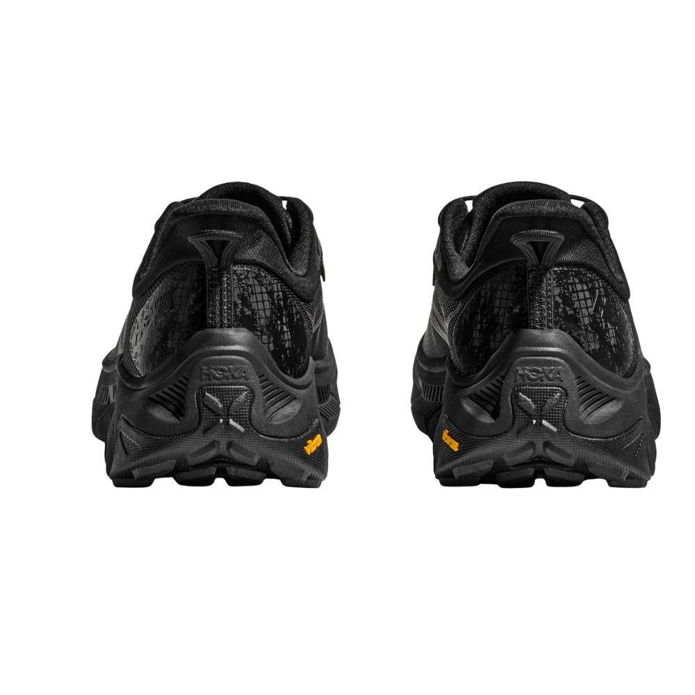 hoka-transport-2-wide-rev-online-1984312.jpg