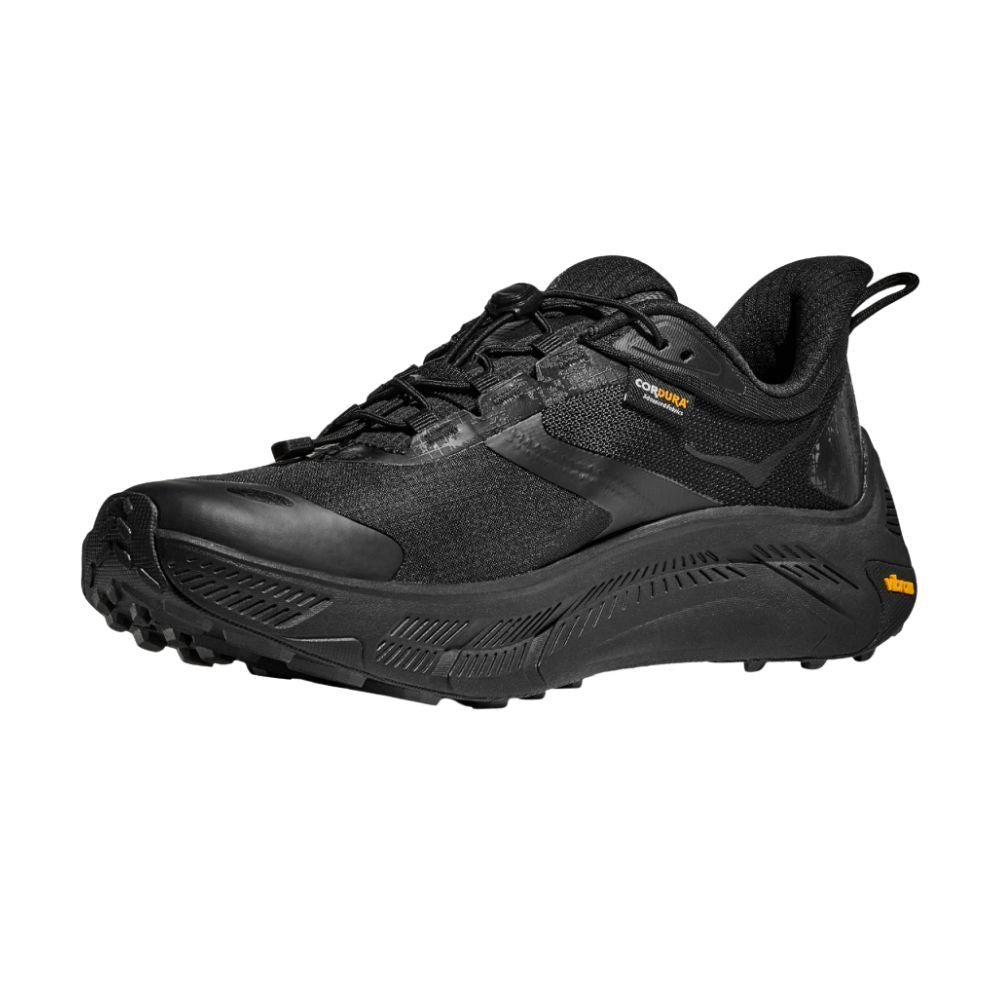 hoka-transport-2-wide-rev-online-2372780.jpg