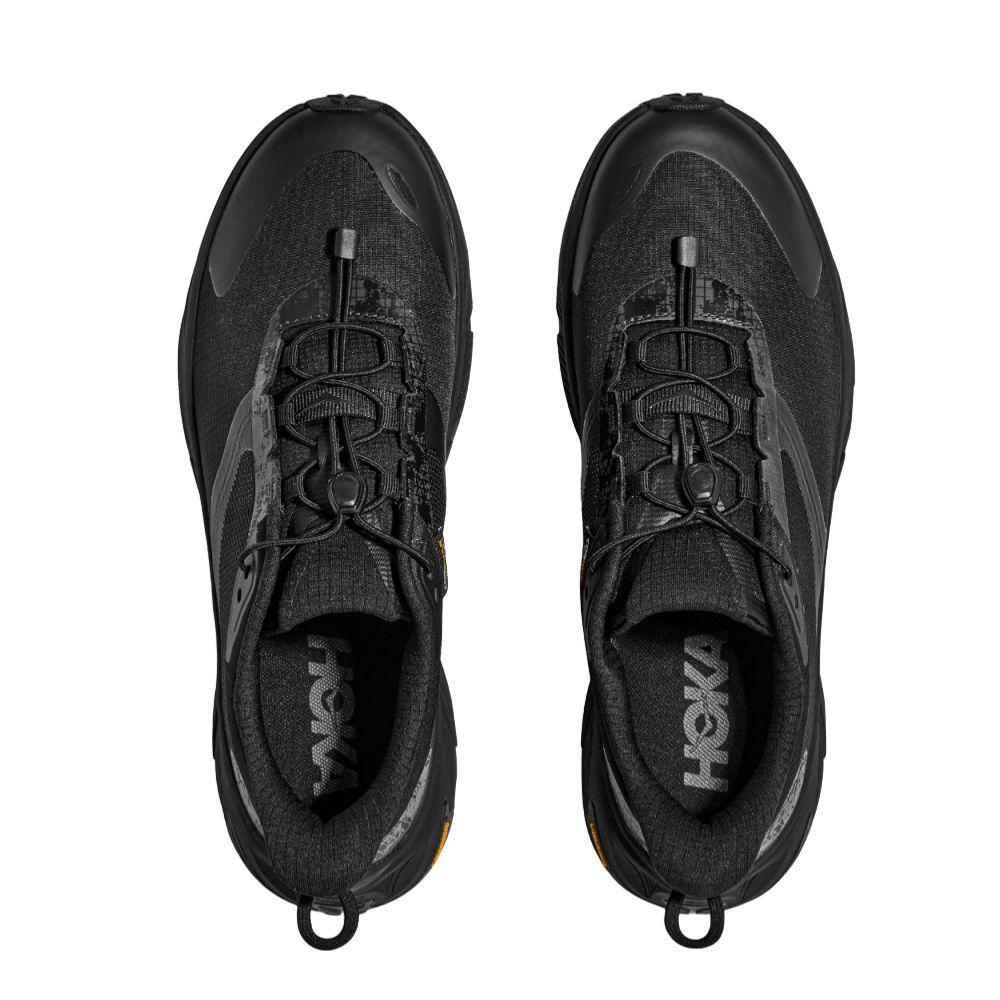 hoka-transport-2-wide-rev-online-4260891.jpg