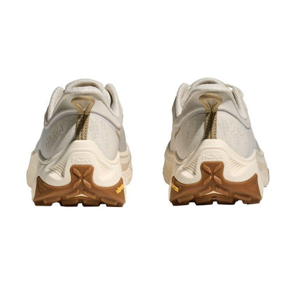 hoka-transport-2-wide-rev-online-5124696.jpg