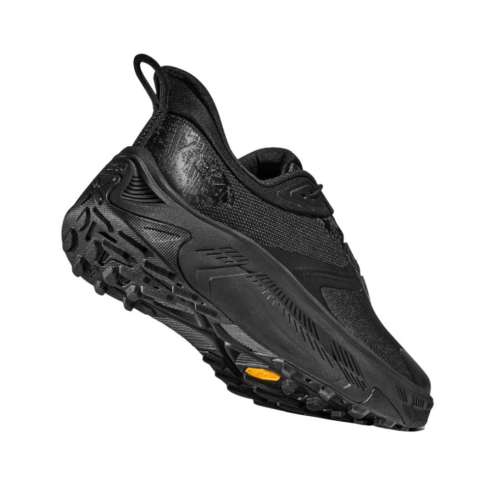 hoka-transport-2-wide-rev-online-5818234.jpg Supersports Thailand