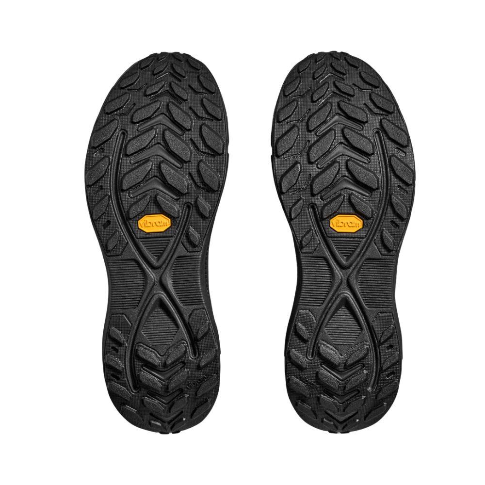 hoka-transport-2-wide-rev-online-5907150.jpg Supersports Thailand