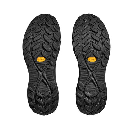 hoka-transport-2-wide-rev-online-5907150.jpg