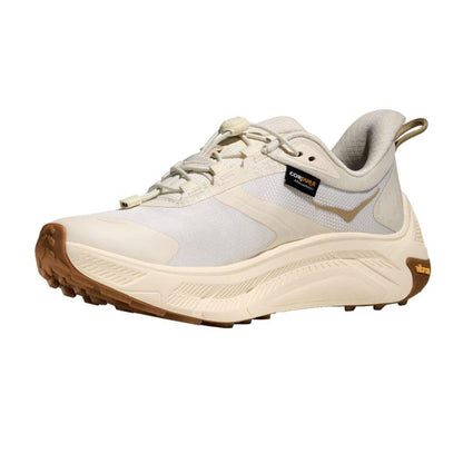 hoka-transport-2-wide-rev-online-6565654.jpg