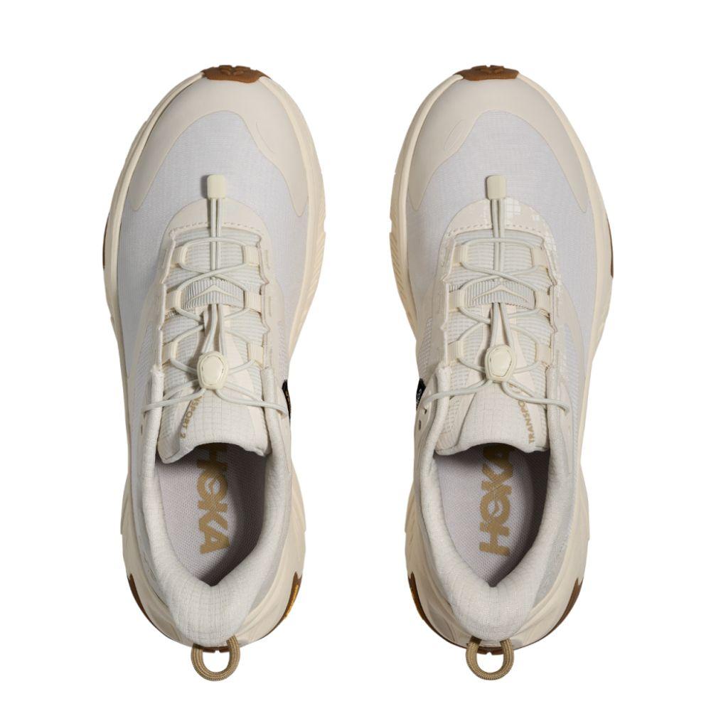 hoka-transport-2-wide-rev-online-7028247.jpg Supersports Thailand