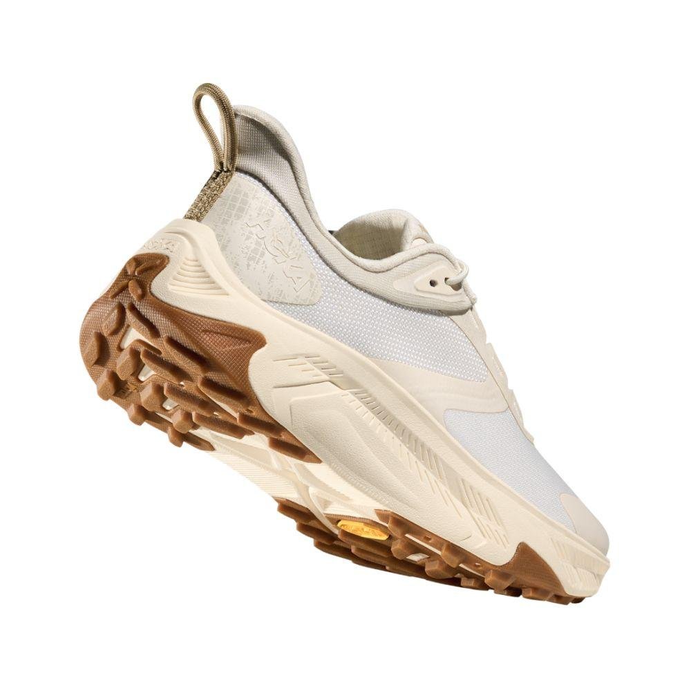 hoka-transport-2-wide-rev-online-7115381.jpg Supersports Thailand
