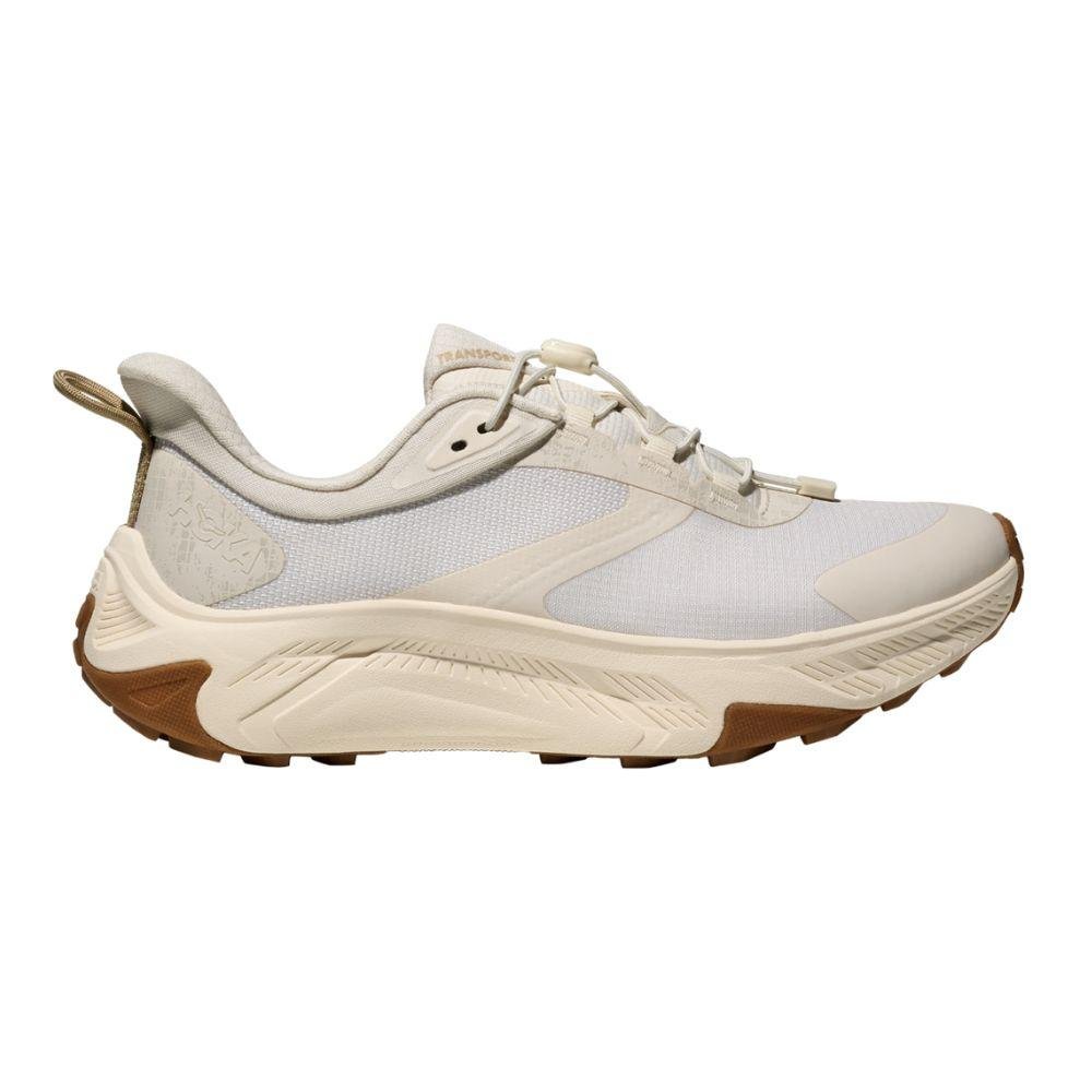 hoka-transport-2-wide-rev-online-9435778.jpg