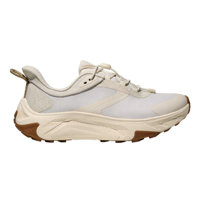 hoka-transport-2-wide-rev-online-9435778.jpg