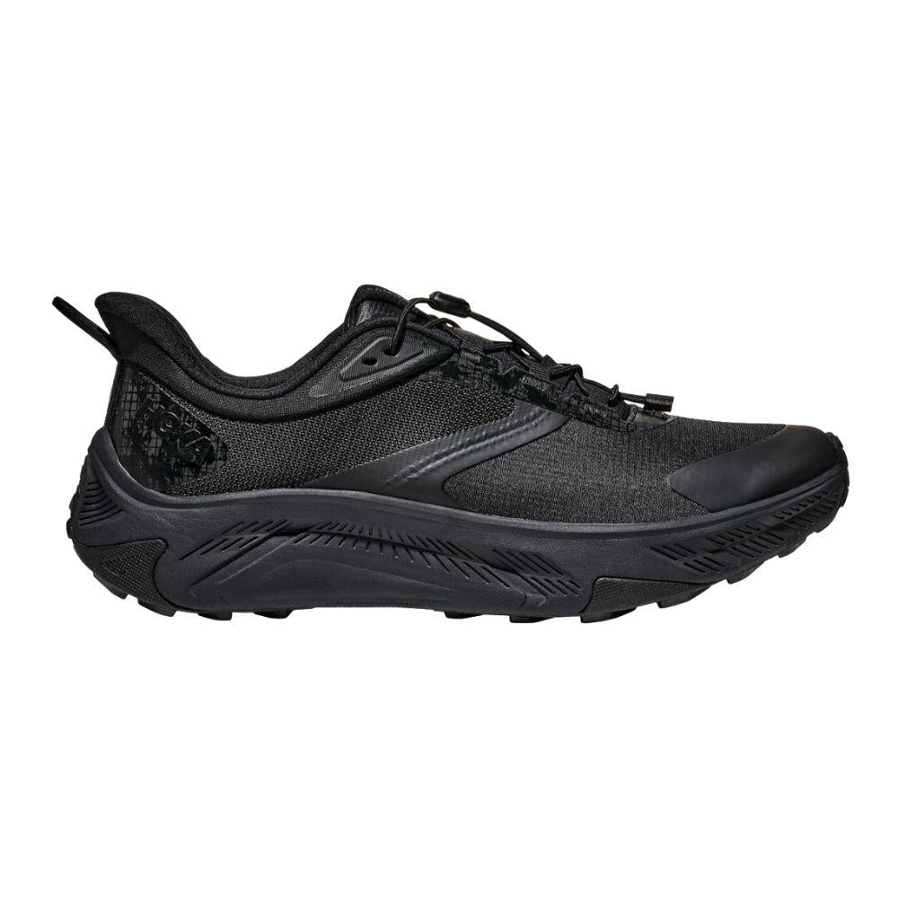 hoka-transport-2-wide-rev-online-9554737.jpg Supersports Thailand