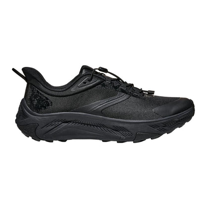 hoka-transport-2-wide-rev-online-9554737.jpg