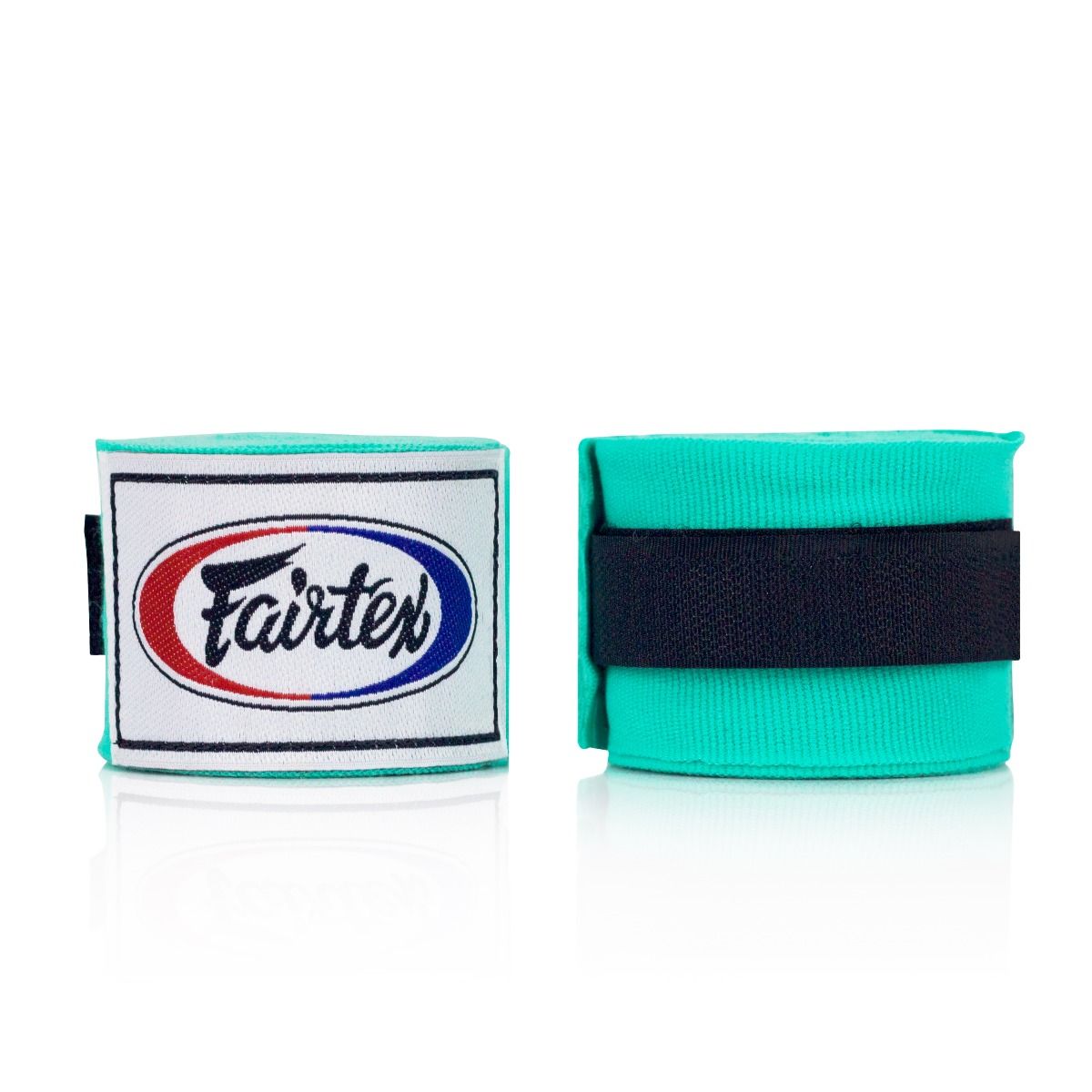 hw2_green-mint_1_1.jpg