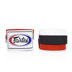 hw2_white-red_1_1.jpg
