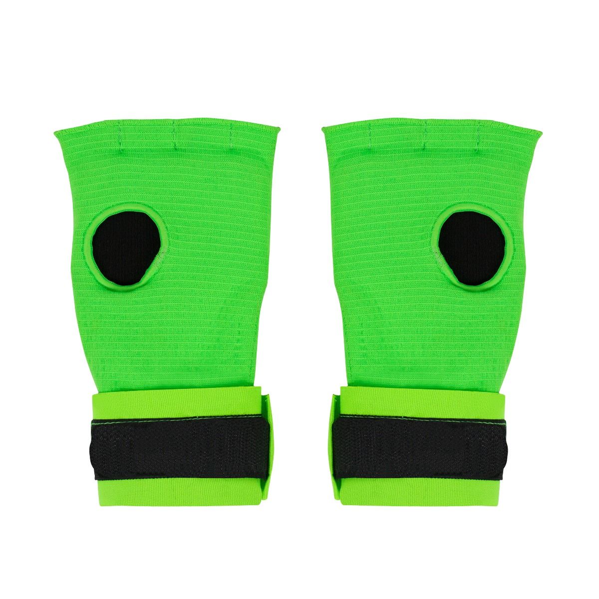 hw3_green_02_1.jpg