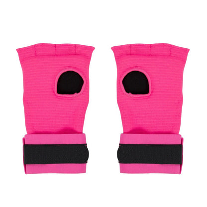 hw3_pink_02_1.jpg