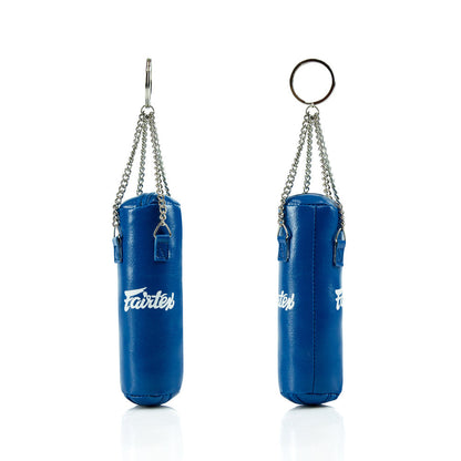 kc2-blue-website-01.jpg