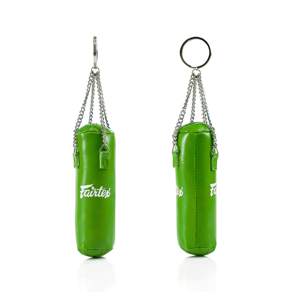 kc2-green-website-01.jpg